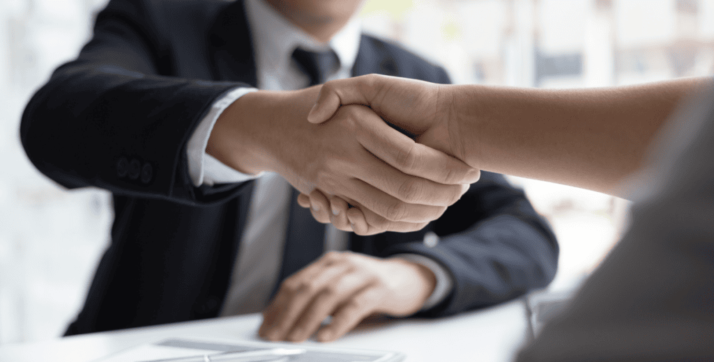Millennials in the Workplace: I’m Here! Which Way To My Office? 1 How to Succeed in Your First Corporate Job