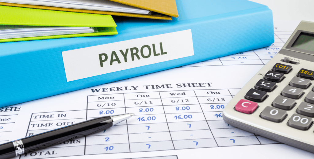Stop. Drop. Next Payroll 1 millennial job hopping