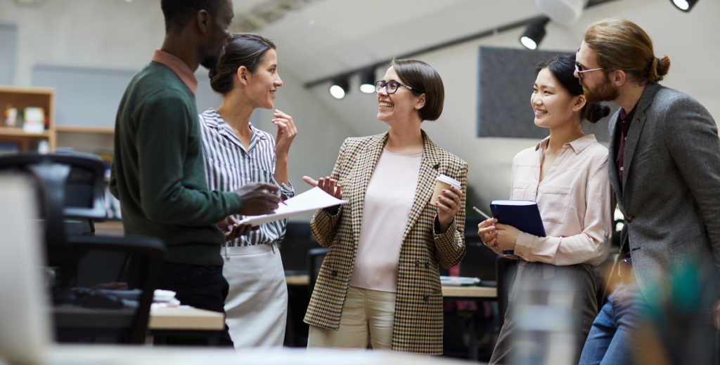 Your Boss's Sense of Humor 4 Humor in the workplace