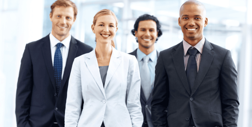Are You the Tortoise or the Hare? 2 Managing different work styles