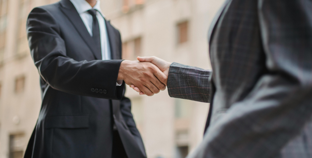 Trust Me 4 Building trust in remote teams