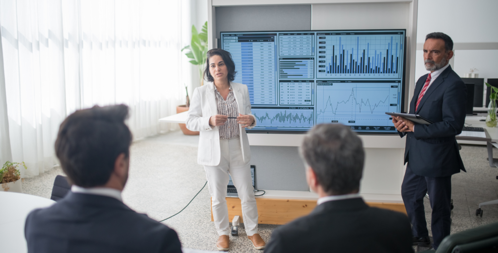 The Repeatability Factor 2 how to make a presentation memorable