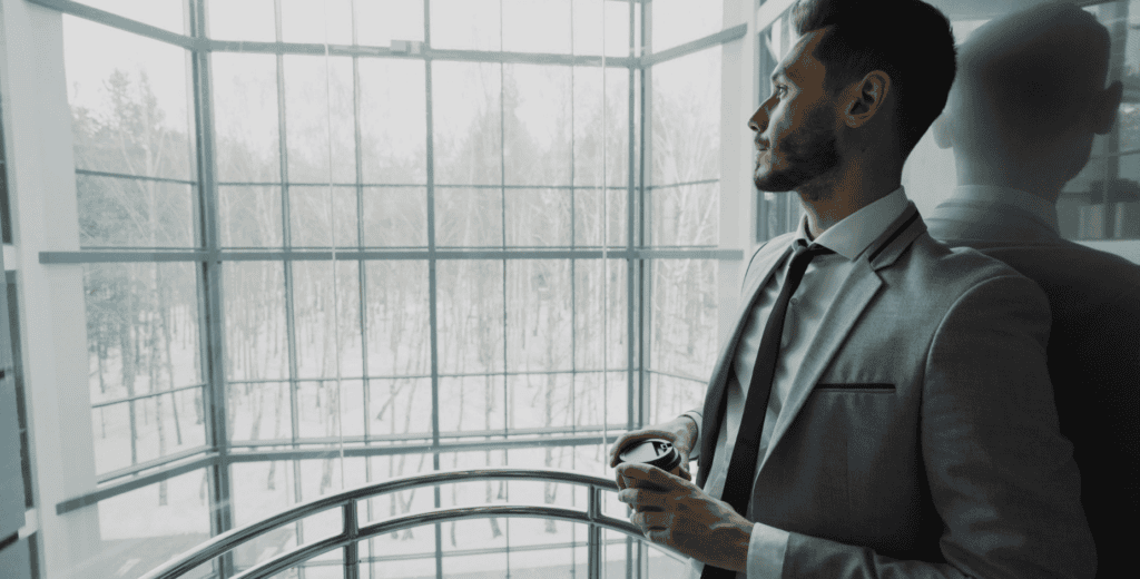 how to pitch an idea to your boss