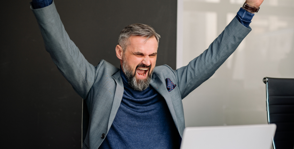 Enlisting New Year’s Energy 2 how to stay motivated at work