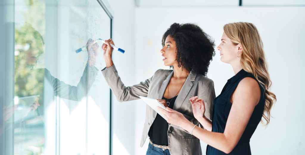 Employer Brand and Employee Experience
