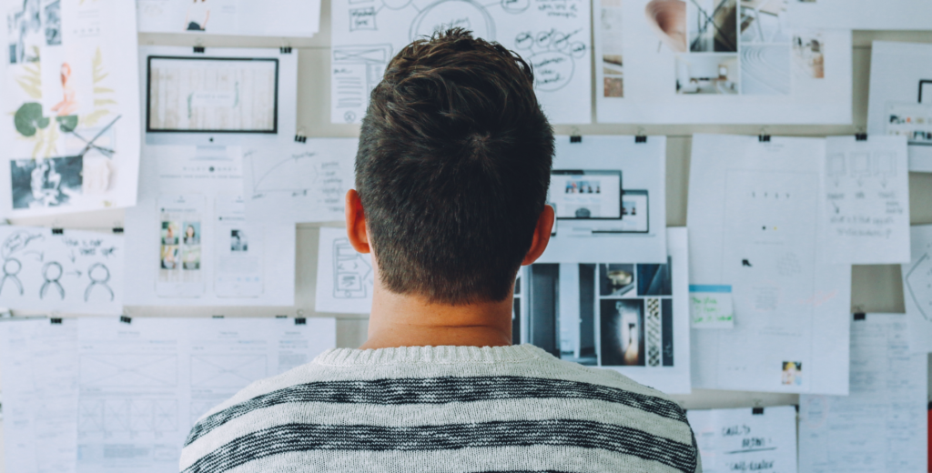 Startup Storytelling