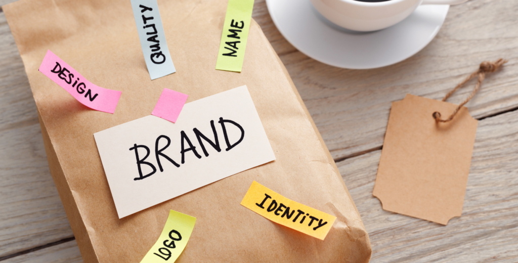 Brand Storytelling