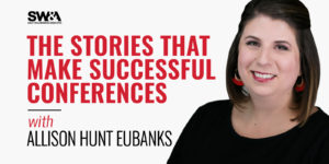 Allison Hunt Eubanks