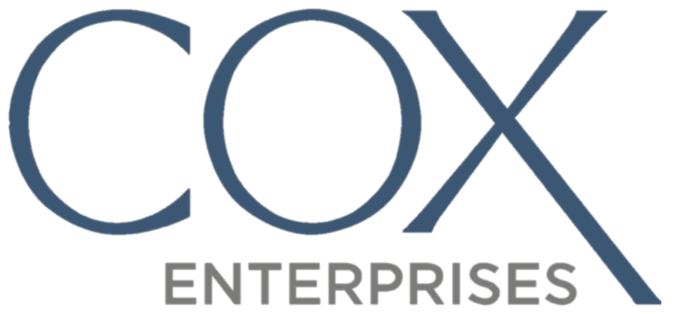 Cox Enterprise