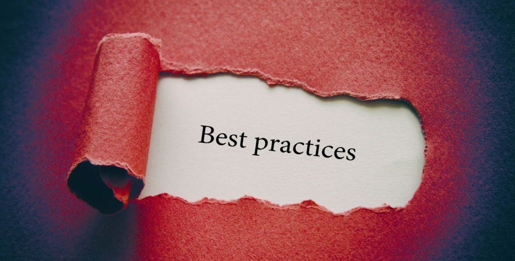 From Conference Events to Virtual Conference Experiences 2 virtual conference best practices