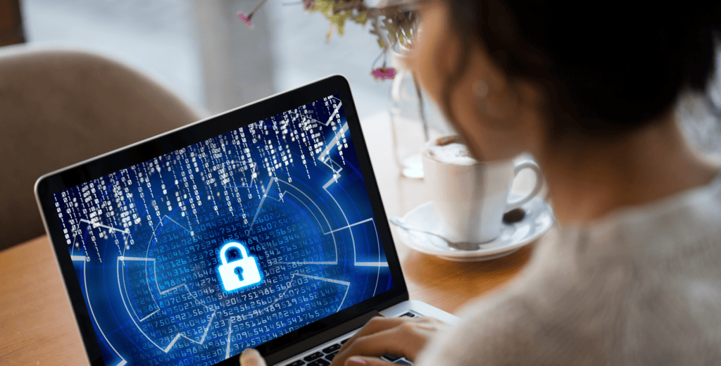 How Securities Teams Share Data Insights with Kim Keever 3 Communicate cybersecurity risk to executives