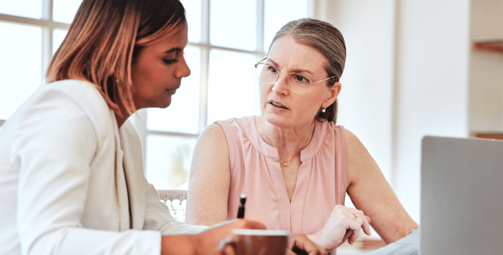 What Does an Executive Communication Coach Do? | SW&A 2 executive communication coach