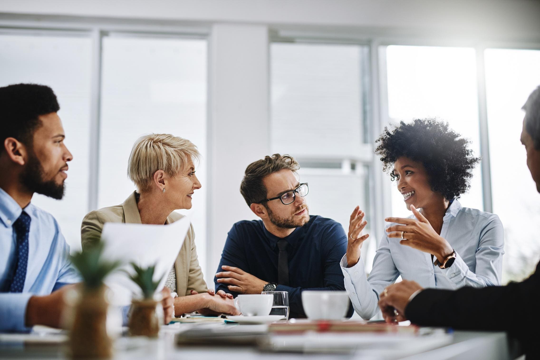 communication skills communication skills