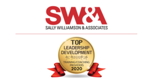 SWA Top Leadership Development