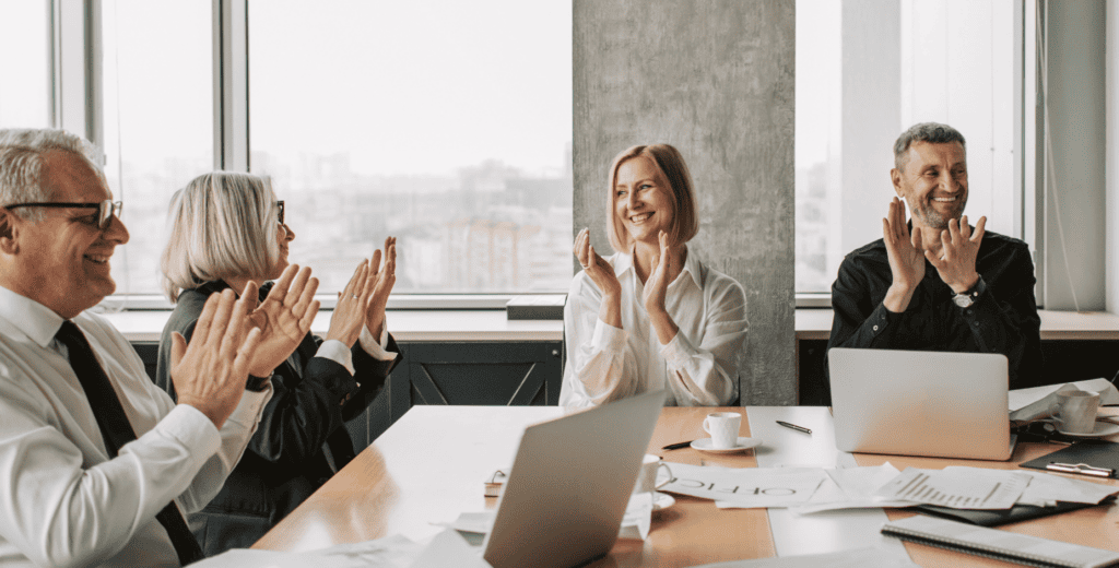 Bringing Impact through Compelling Communication 2 compelling communication