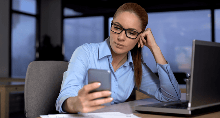 Effective Virtual Meetings: Stop Your Meetings From Going Nowhere 2 Effective Virtual Meetings: Stop Your Meetings From Going Nowhere - SW&A