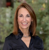 The Art of Coaching - How to Choose the Right Coach 2 How to choose an executive coach