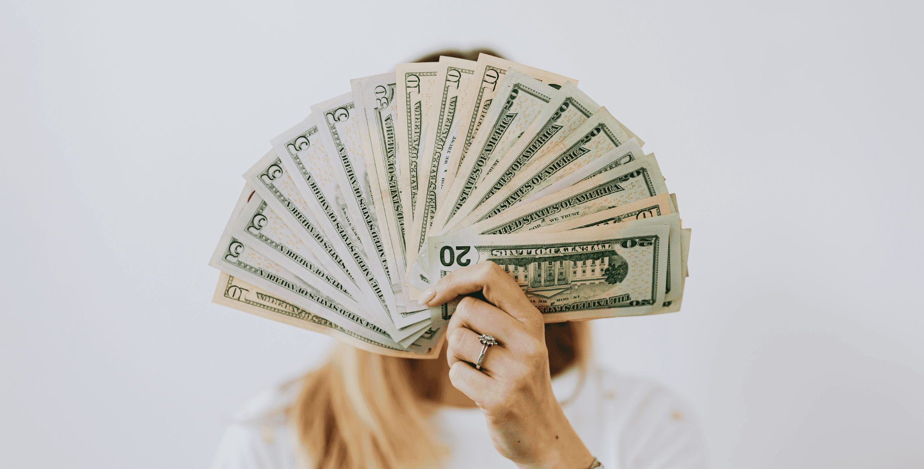 SW&A Insights 4 salary negotiation tips
