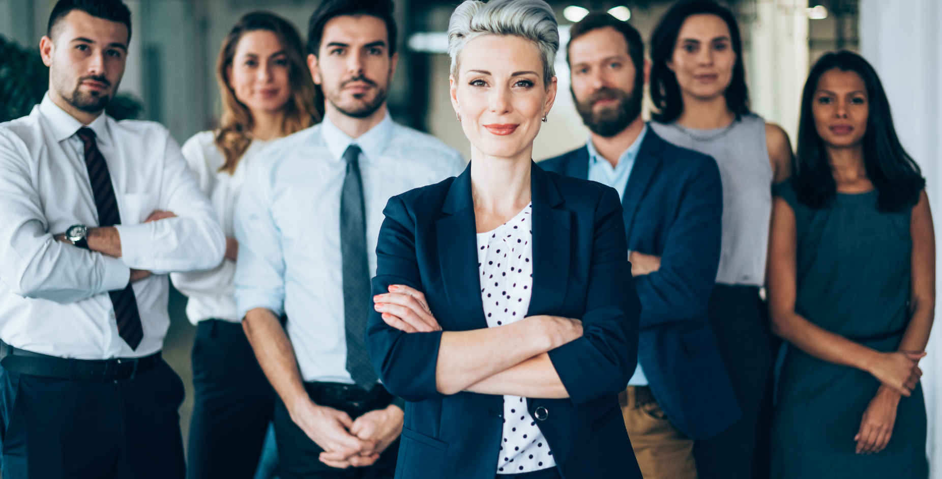 SW&A Insights 3 why executive presence matters
