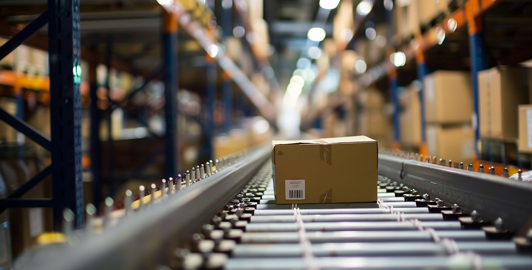 SW&A Insights 2 supply chain
