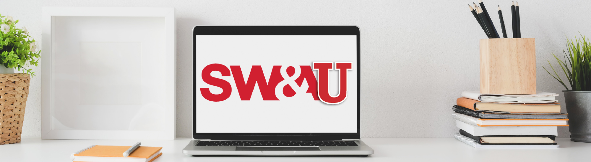SW&A University Membership