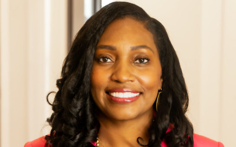 Talent, Data & People: The Strategic CHRO with Kim Sullivan 2 strategic CHRO