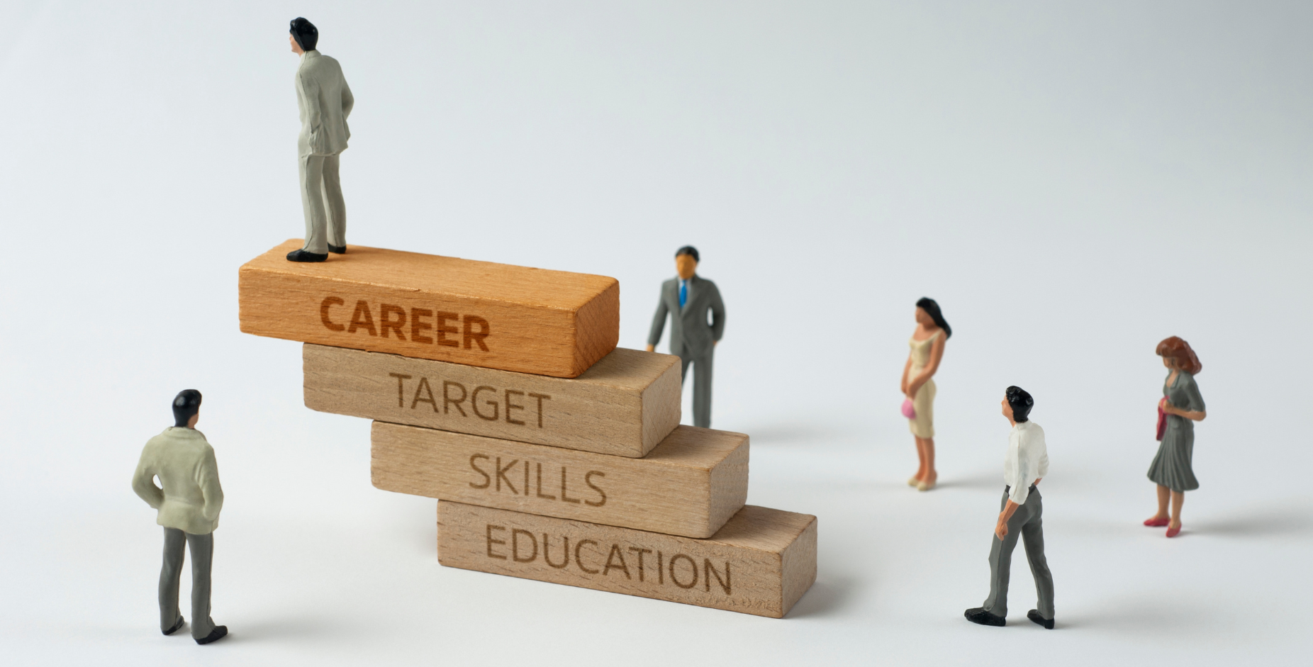 SW&A Insights 3 early career development