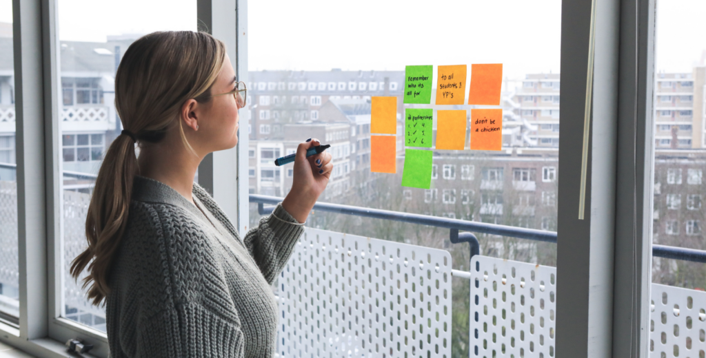 Mid-Career – Development Priorities 2 mid-career development