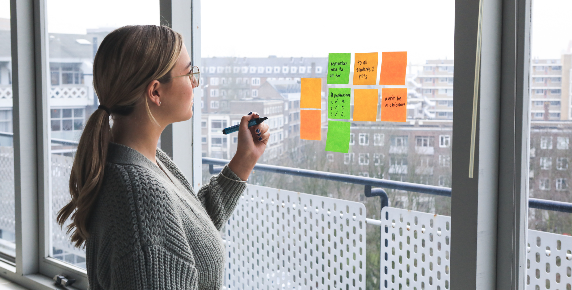 SW&A Insights 4 mid-career development