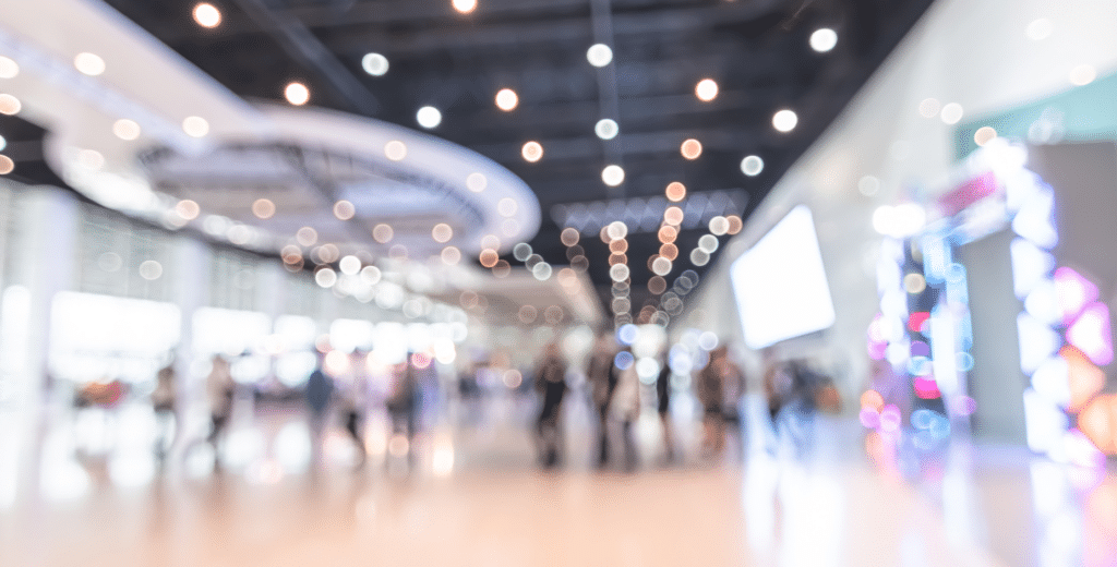 Doubling Down on Your Off-Site 2 how to plan a leadership off-site