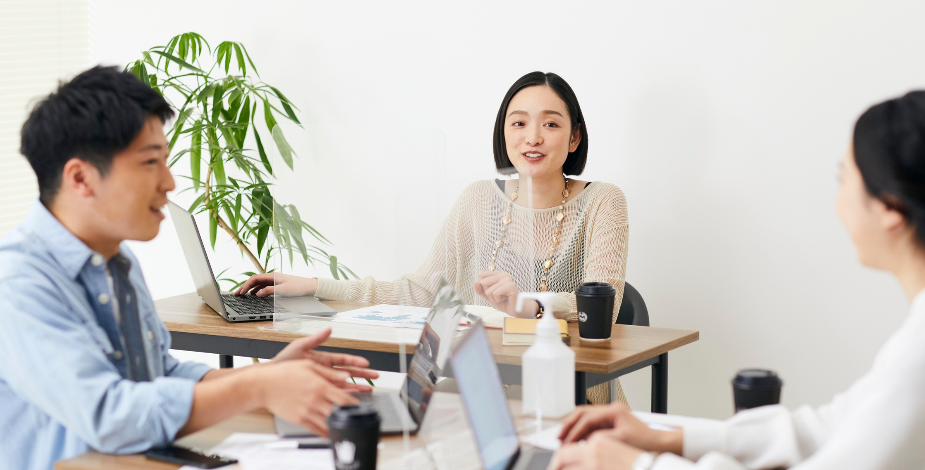 SW&A Insights 3 Effective Communication in Leadership