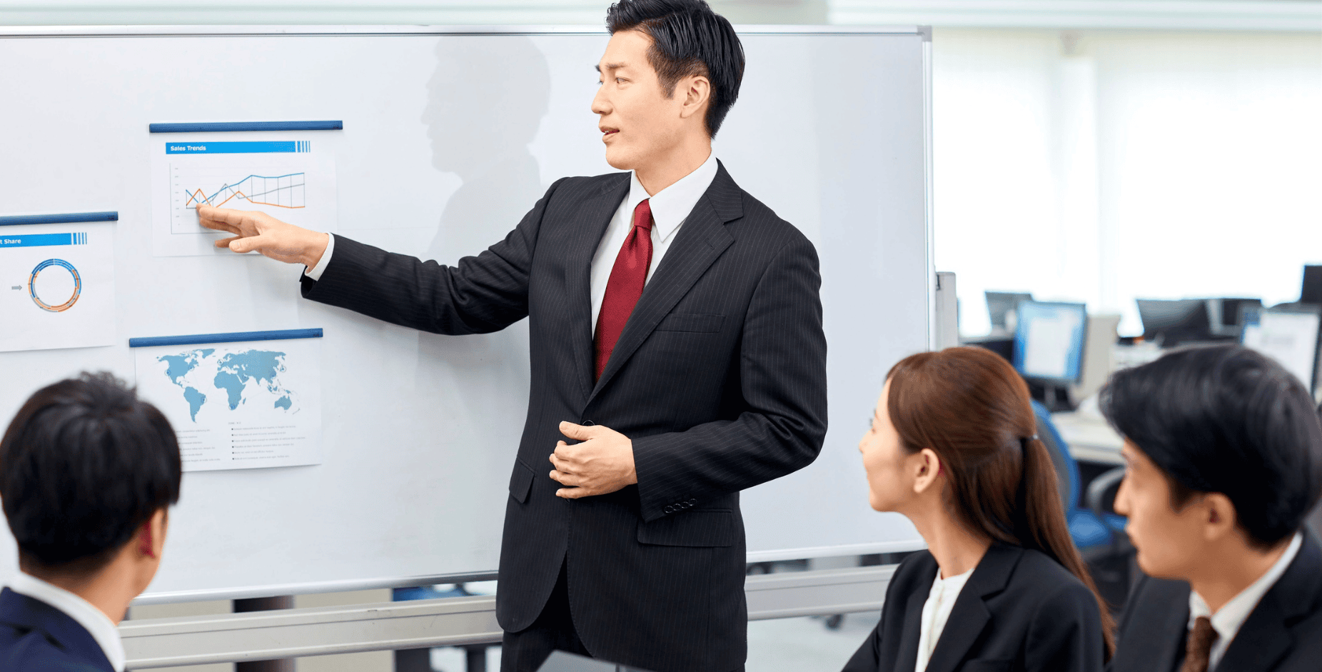 SW&A Insights 7 First-time managers skills