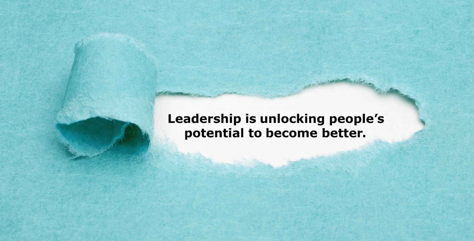 SW&A Insights 6 business communication skills