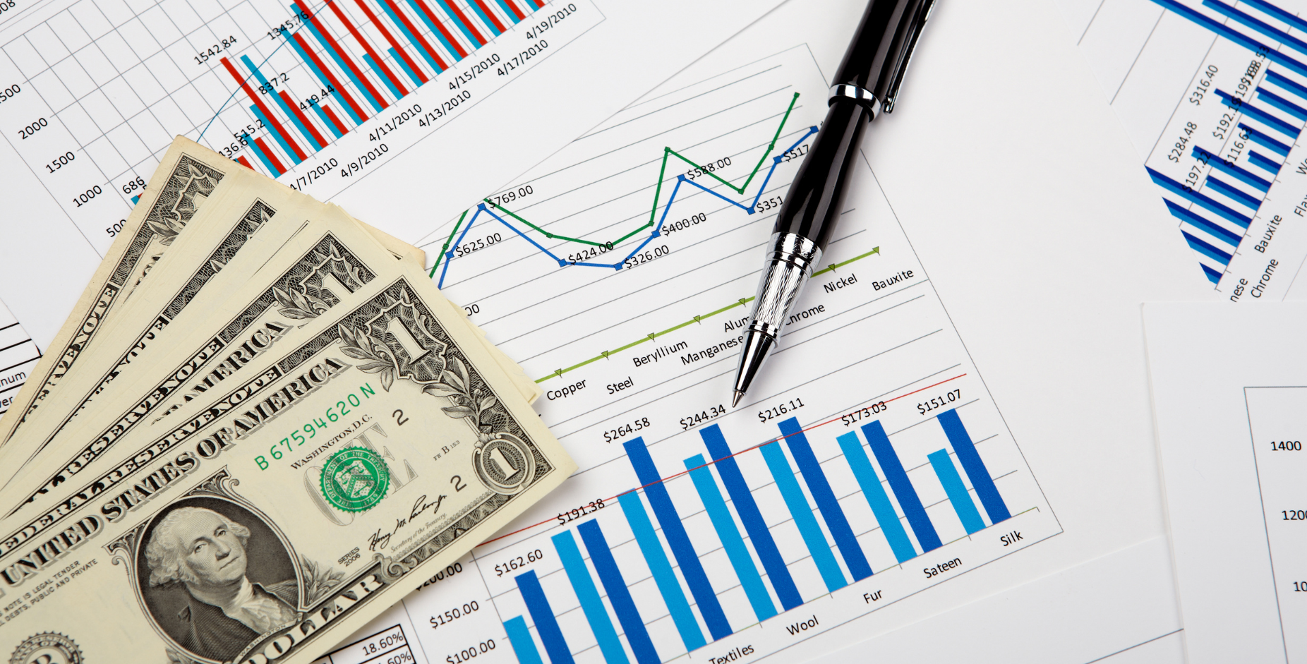 SW&A Insights 5 Financial Storytelling