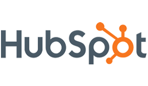 HubSpot