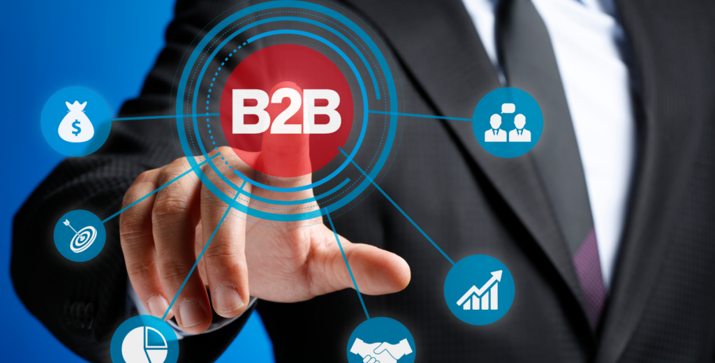 Influencing Clients Through Compelling Communication 4 B2B sales communication