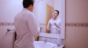 Are You Going to Memorize That? Communication Preparation - SW&A