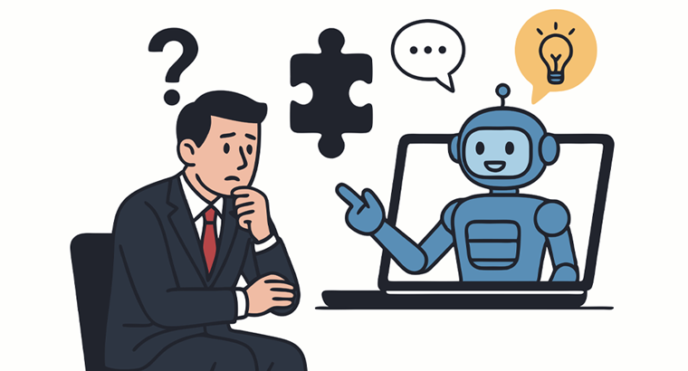 Technology & Coaching: Friends or Foes?