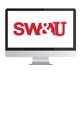 SW&A Coaching Platform