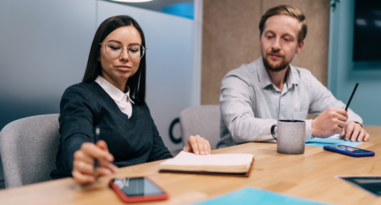 AI Stories in Sales: Is Your Team Ready for 2026? 1 AI Stories in Sales - SW&A