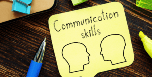 Blog 6 how to improve executive communication skills