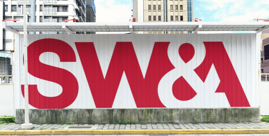 SWA