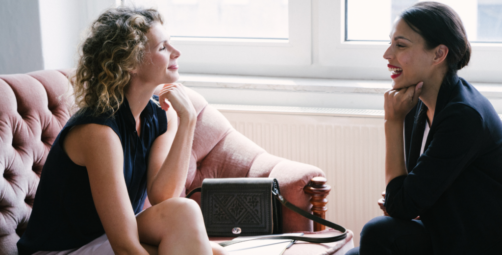 How to Choose the Right Executive Coach 4 choosing an executive coach