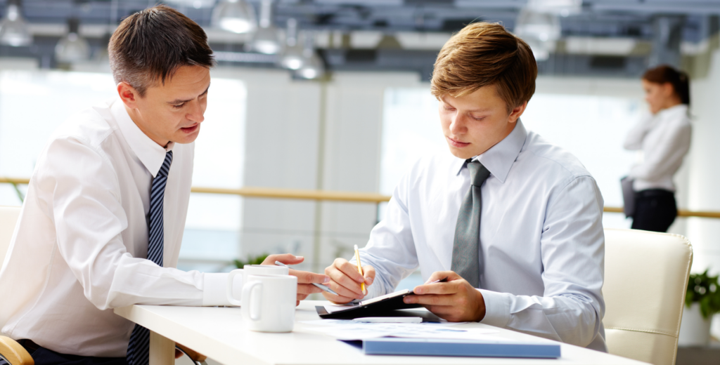 Executive Communication Coaching: Helping Leaders Create Greater Impact 1 executive communication coaching