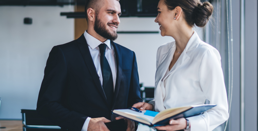 The Executive Communication Skills Corporate Communications Teams Need From Leaders 3 executive communication skills