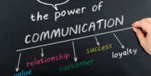 Blog 4 leadership training