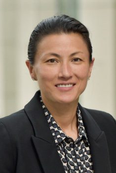 Margie Rogers 2026 Headshot Margie Rogers 2026 Headshot